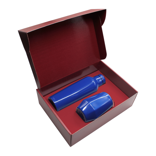 Набор Edge Box E (синий) 1 Набор Edge Box E (синий) 1