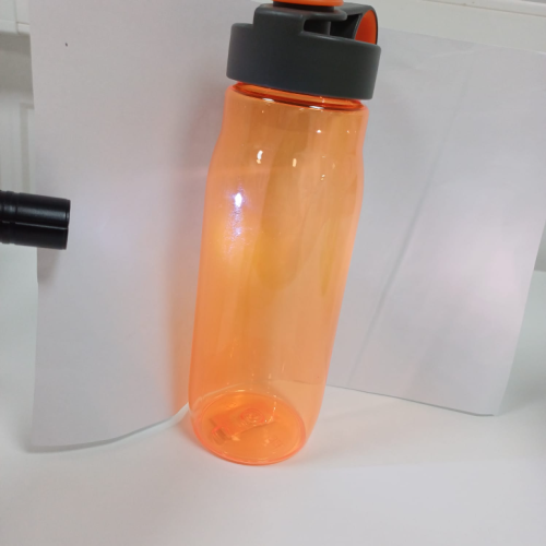 Бутылка для воды «Stayer» 6 Бутылка для воды «Stayer» 6