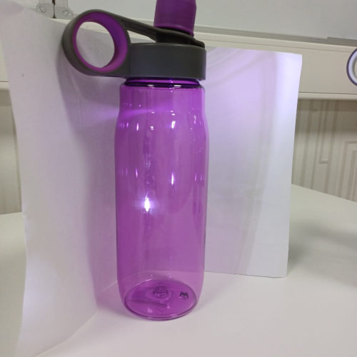 Бутылка для воды «Stayer» 6 Бутылка для воды «Stayer» 6