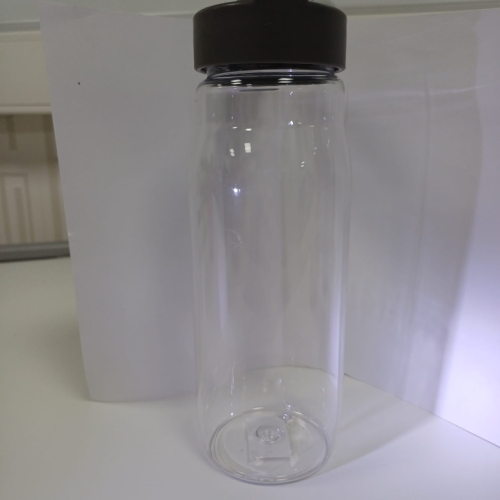 Бутылка для воды «Stayer» 6 Бутылка для воды «Stayer» 6