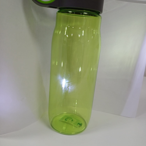 Бутылка для воды «Stayer» 6 Бутылка для воды «Stayer» 6