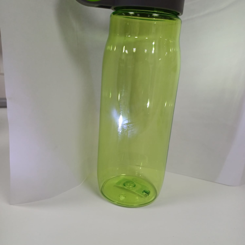 Бутылка для воды «Stayer» 5 Бутылка для воды «Stayer» 5