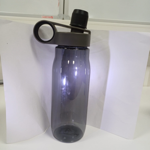 Бутылка для воды «Stayer» 5 Бутылка для воды «Stayer» 5