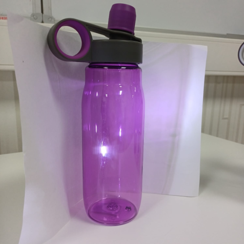 Бутылка для воды «Stayer» 5 Бутылка для воды «Stayer» 5
